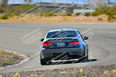 media/Oct-18-2025-Extreme Speed (Sat) [[d6d7e1fef1]]/Group 3 Purple/Session 3 (Turn 1)/